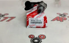 ������ ����������� (������-����) Toyota Ipsum Denso 8946544110 8946544110 1AZFE 2AZFE 8946544110 ����