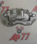������� Mitsubishi Pajero FR MB858405 Afrmb858405 K94W, �������� ������ AFRMB858405 ����