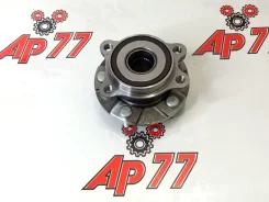 ��������� ���� Toyota Avensis �������� 4355042020 AFR4355042020 ADE150, �������� AFR4355042020 ����