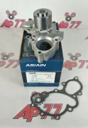 ����� Toyota Aisin T133 1610069105 5VZFE 1610069105 ����