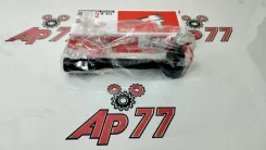 ���������� ������� Toyota Corona CET91 ST190, ����� CET91 ����