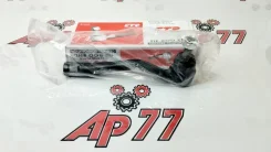 ���������� ������� Toyota Corona CET90 ST190, ������ CET90 ����