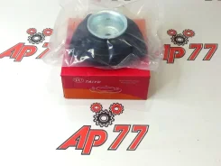 ����� Nissan Tiida 54320ED500 AFR54320ED500 C11 AFR54320ED500 ����