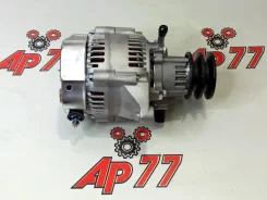 ��������� Toyota 14V 75A 2� ���������� ��������� ������� ����. �. 2704054440 AFR2704054440 2L AFR2704054440 ����