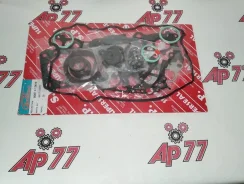 ����������� ��� Toyota Superseal 0411174592 0411174592 3SFE 0411174592 ����