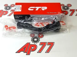 ���������� ������� Mitsubishi CTR CEM51R CEM51R, �������� ������ CEM51R ����