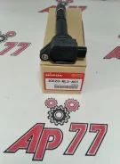 ������� ��������� Honda Hitachi 30520RL5A01 30520RL5A01 K24Z3 30520RL5A01 ����