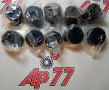������� ������ Mitsubishi Pajero �� 97 �. MB675982 MB675984 V43W MB675984 ����