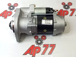 ������� Hino 24V 11T 281002326A AFR281002326A J05C AFR281002326A ����