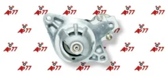 ������� Honda 12V 9T 31200P3F003 AFR31200P3F003 B20B AFR31200P3F003 ����