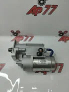 ������� Mazda 12V 9 ������ �������� WL0118400 Afrwl0118400 WL AFRWL0118400 ����