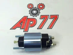 ����������� ���� �������� Toyota 12V 2815016160 AFR2815016160 4AF AFR2815016160 ����