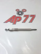 ����� ����������� Toyota HKT PI50 PI50 4BD1 PI50 ����
