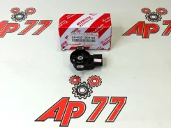 ������ ��������� ����������� �������� Toyota 8945230140 8945230140 1JZGE 8945230140 ����