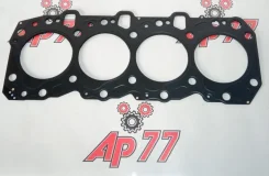��������� ��� Toyota ������ 1111567040 1111567040 1KZTE 1111567040 ����