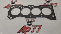 ��������� ��� Suzuki ������� 1114171C00 AFR1114171C00 G16A AFR1114171C00 ����