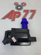 ������� ��������� Toyota 9091902216 9091902216 2JZGE 9091902216 ����