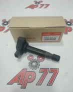 ������� ��������� Honda Hitachi 30520PGKA01 30520PGKA01 J35A 30520PGKA01 ����