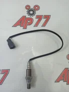 ������ ��������� Toyota Denso 8946733090 8946733090 2GRFE 8946733090 ����