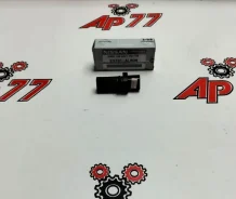������ ��������� ��������� Nissan 23731AL606 AFR23731AL606 QR20DE AFR23731AL606 ����