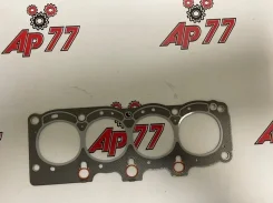 ��������� ��� Toyota ������� 1111574060 1111574060 4SFE 1111574060 ����