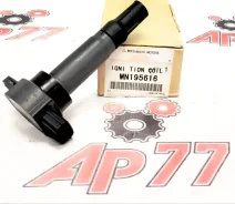 ������� ��������� Mitsubishi Diamond MN195616 MN195616 4A90 MN195616 ����