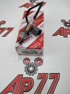 ������ ��������� Toyota Denso 8946560440 8946560440 2TRFE 8946560440 ����