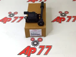 ������� ��������� Mitsubishi Diamond MD362915 MD362915 4G63 MD362915 ����