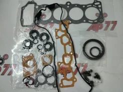 ����������� ��� Nissan ������� 1010174Y85 1010174Y85 GA16DS 1010174Y85 ����