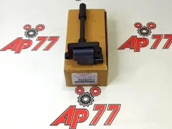 ������� ��������� Mitsubishi Diamond MD362913 MD362913 6G74 MD362913 ����