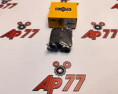 ��������� ������� Mitsubishi sx1354 SX1354 SX1354 ����