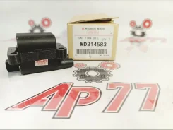 ������� ��������� Mitsubishi Diamond MD314583 MD314583 4G64 MD314583 ����