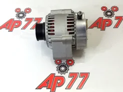 ��������� Toyota 12V 70A ������� ����� 2706016160 2706016160 4AF 2706016160 ����