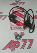 ������ ABS Toyota Corolla Fielder FL Denso 8954312100 8954312100 1NZFE, �������� ����� 8954312100 ����