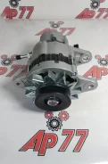 ��������� Mitsubishi 12V 60A 1 ���. ������. ����� ME017560 Afrme017560 4DR5 AFRME017560 ����