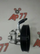 ����� �������������� Mitsubishi �� ������ 4450A173 AFR4450A173 4D56 AFR4450A173 ����