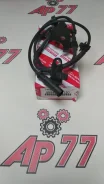 ������ ABS Toyota Corolla FL Denso 8954302120 8954302120 1Adftv, �������� ����� 8954302120 ����