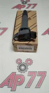������� ��������� Toyota Denso 9091902248 9091902248 1TRFE 9091902248 ����