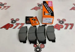 ��������� ������� Toyota Lite Ace Truck MS1327 MS1327 2C MS1327 ����