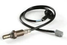 ������ ����������� (������-����) Toyota Denso 8946512840 8946512840 2Zrfae 8946512840 ����