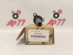 ������� ��������� Daihatsu Diamond 19500B1010 19500B1010 KFVE 19500B1010 ����