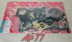 ����������� ��� Toyota ������� SuperSeal 0411111091 SP0411111091 4E-FE SP0411111091 ����