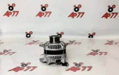 ��������� Nissan 2p 12V 110A 23100AD210 AFR23100AD210 YD25 AFR23100AD210 ����