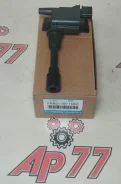������� ��������� Mazda Denso FPY118100 FPY118100 FP-DE FPY118100 ����