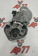������� Toyota 12V 11 ������ 2810056221 LWD2810056221 3B LWD2810056221 ����