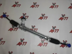 ������� ����� KIA/Hyundai i30 AFR56500A6000 56500-A6000, ����� AFR56500A6000 ����