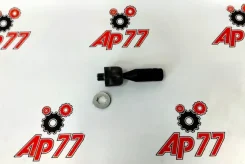 ���� ������� Toyota Land Cruiser Prado 4550339075 4550339075 1Kdftv 4550339075 ����