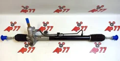 ������� ����� Honda Civic 53601S04J72 RHD 53601S04J72 EJ7, ������ 53601S04J72 ����