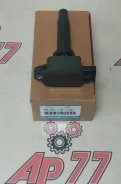 ������� ��������� Mazda 1/3/5/X3 PE2018100 PE2018100 Pevps PE2018100 ����