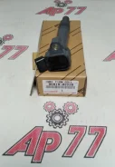 ������� ��������� Toyota Denso 9091902238 9091902238 2ZZ 9091902238 ����